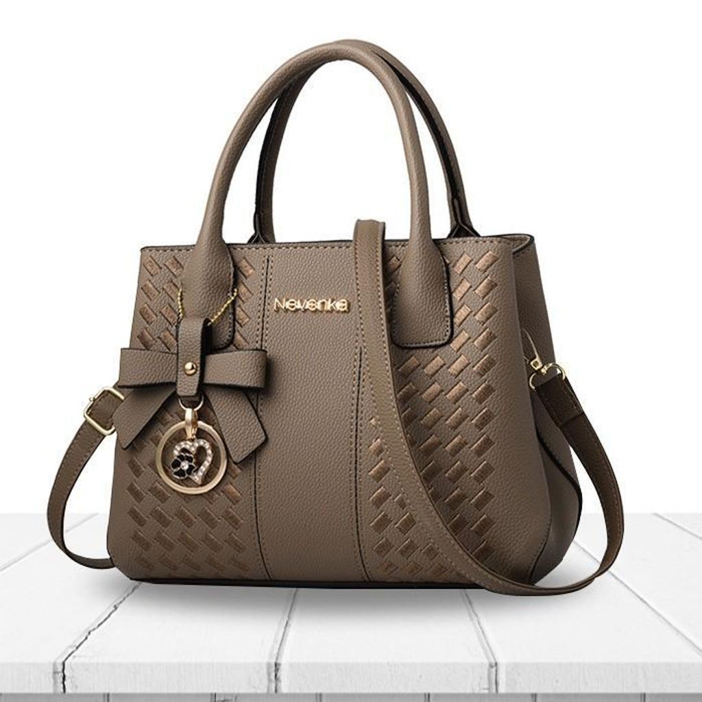 eb45aab0cd4a42498f09d2b1f18d4ab7~tplv-aphluv4xwc-origin-jpeg