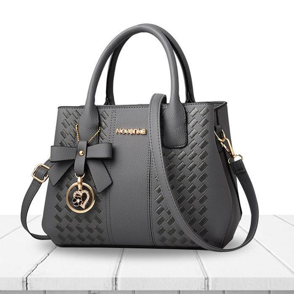 80442f969e4642c1b4cef76f5f72bb65~tplv-aphluv4xwc-origin-jpeg