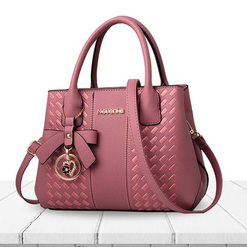 be56f37c87d946cf89d1d539d40c314a~tplv-aphluv4xwc-origin-jpeg