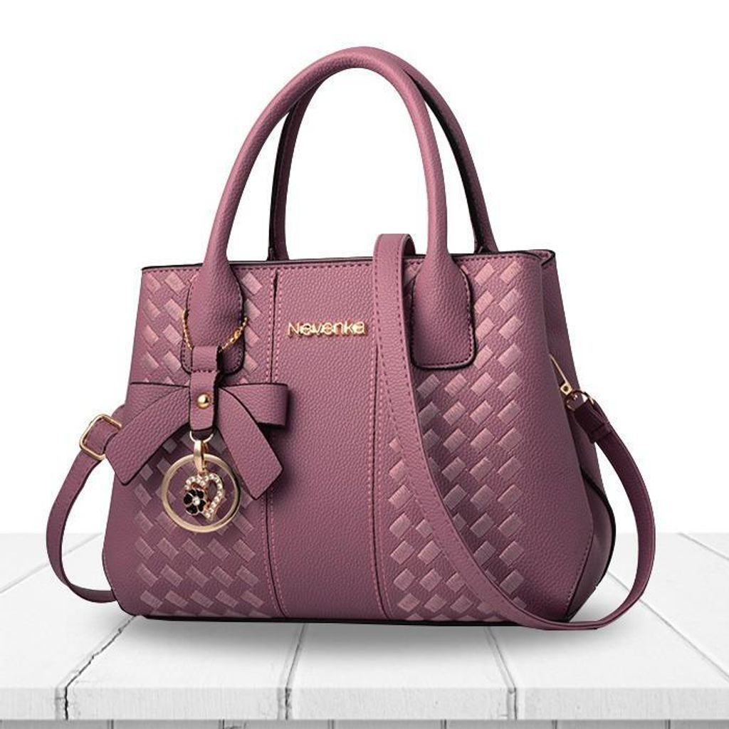 7558b102a0ad442fad14f7644e96484a~tplv-aphluv4xwc-origin-jpeg