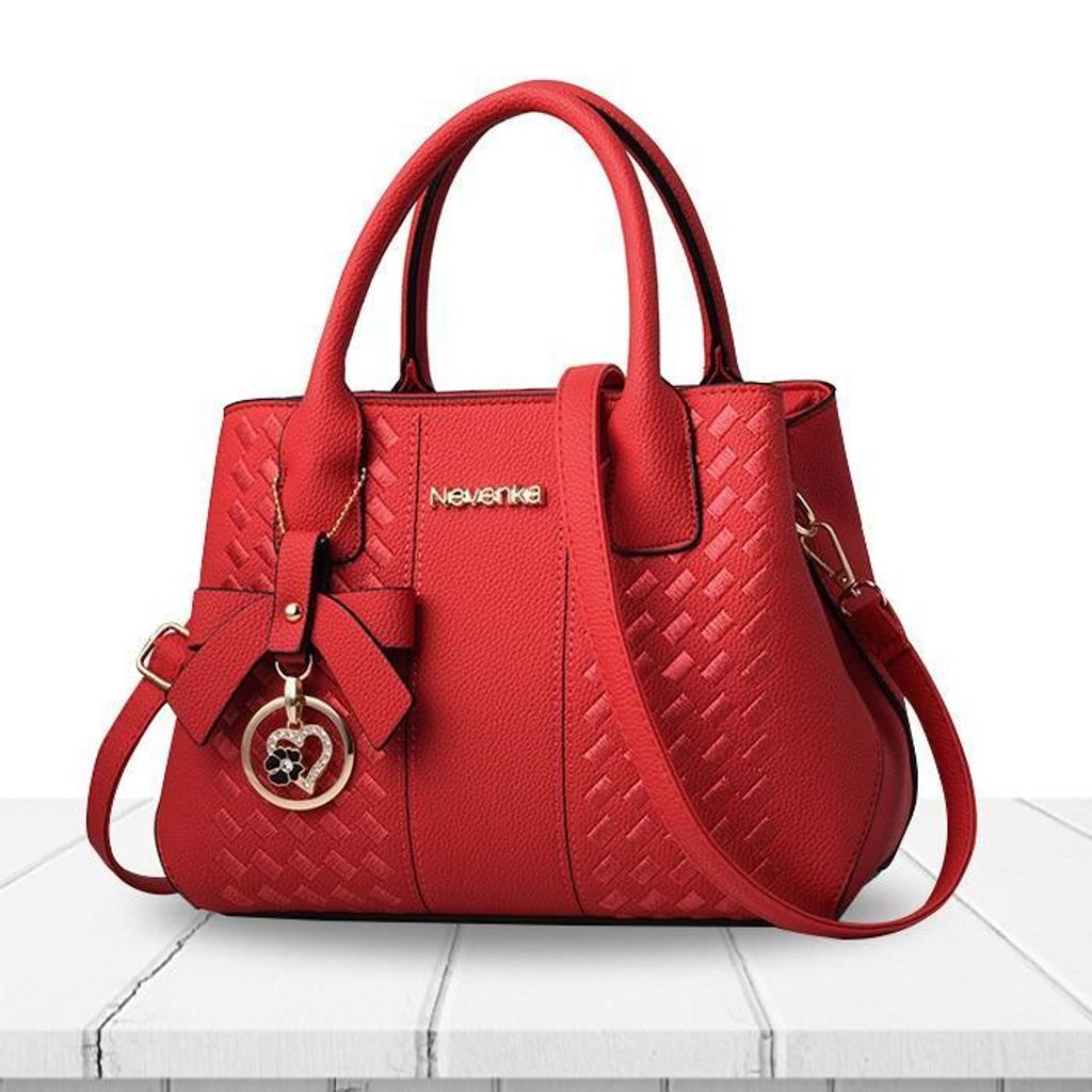 db0fac8b6c0a4e27b5eebcbd5a7fae19~tplv-aphluv4xwc-origin-jpeg