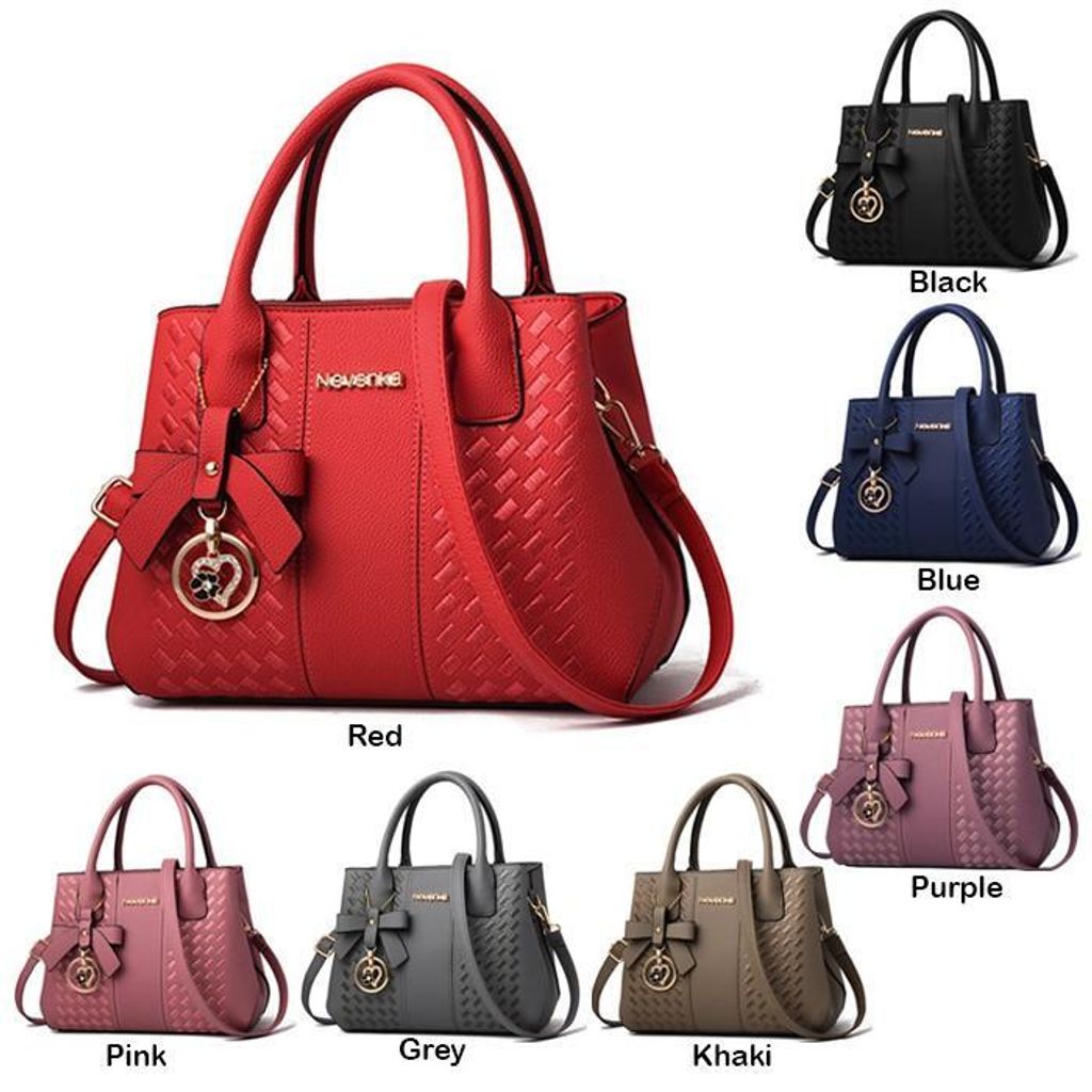 dbf9551624444e2995fc13a150ea9280~tplv-aphluv4xwc-origin-jpeg