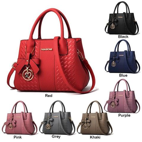 dbf9551624444e2995fc13a150ea9280~tplv-aphluv4xwc-origin-jpeg