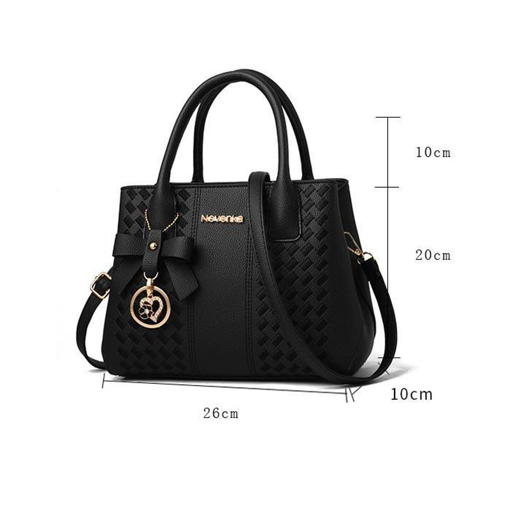 b31da792f01e4af8b0534c15c6730342~tplv-aphluv4xwc-origin-jpeg