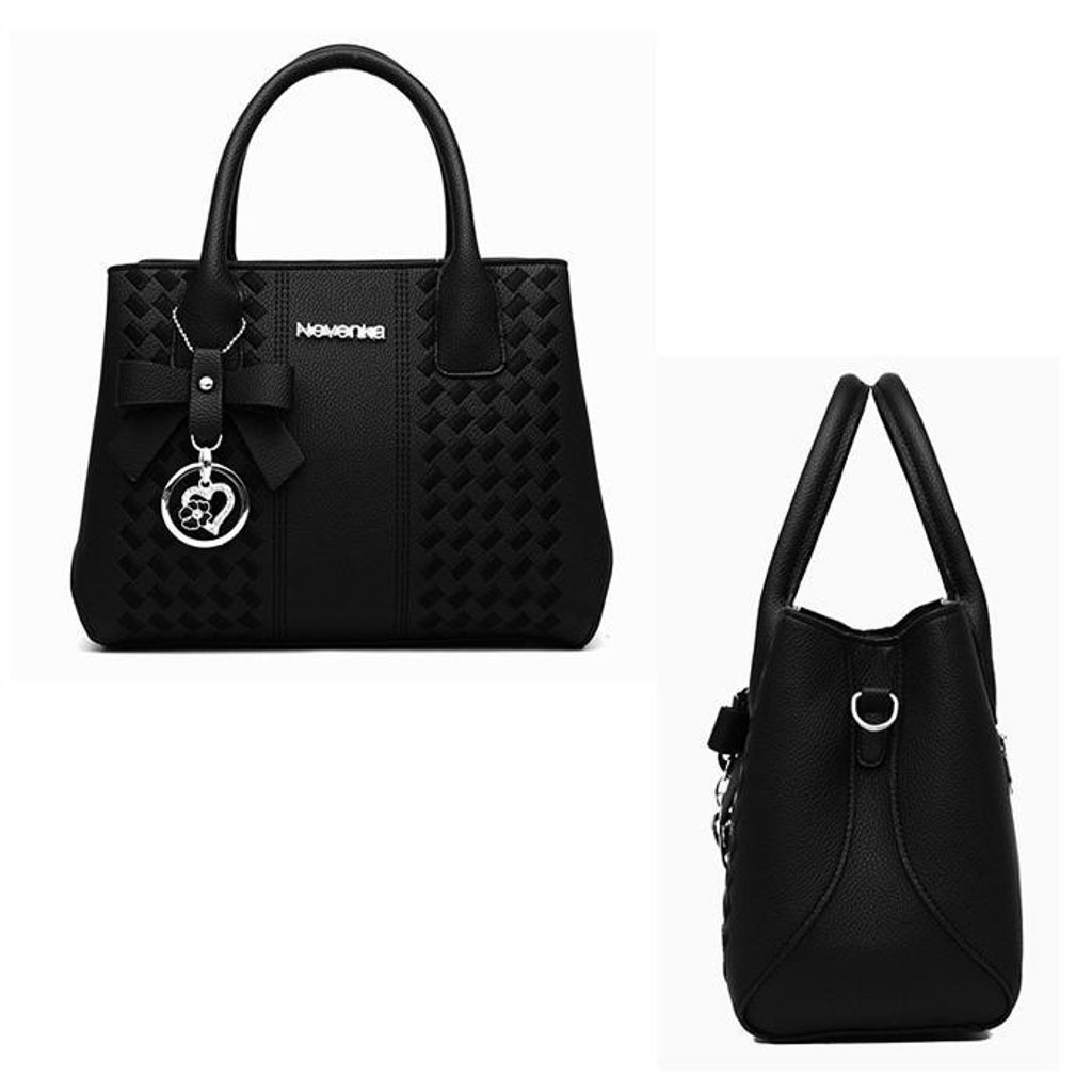 7d94834c3aca4305b6e39258193e9b7a~tplv-aphluv4xwc-origin-jpeg