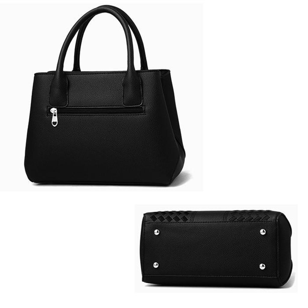 4e1dfa71da07452ba8ff6ce95e73dcc9~tplv-aphluv4xwc-origin-jpeg