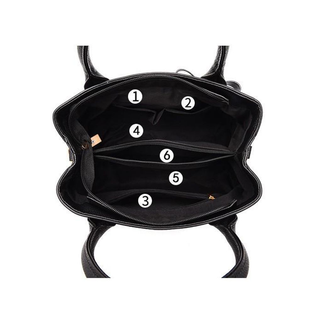 0ec5c42ba6ab45b6978d7ded73ff391d~tplv-aphluv4xwc-origin-jpeg