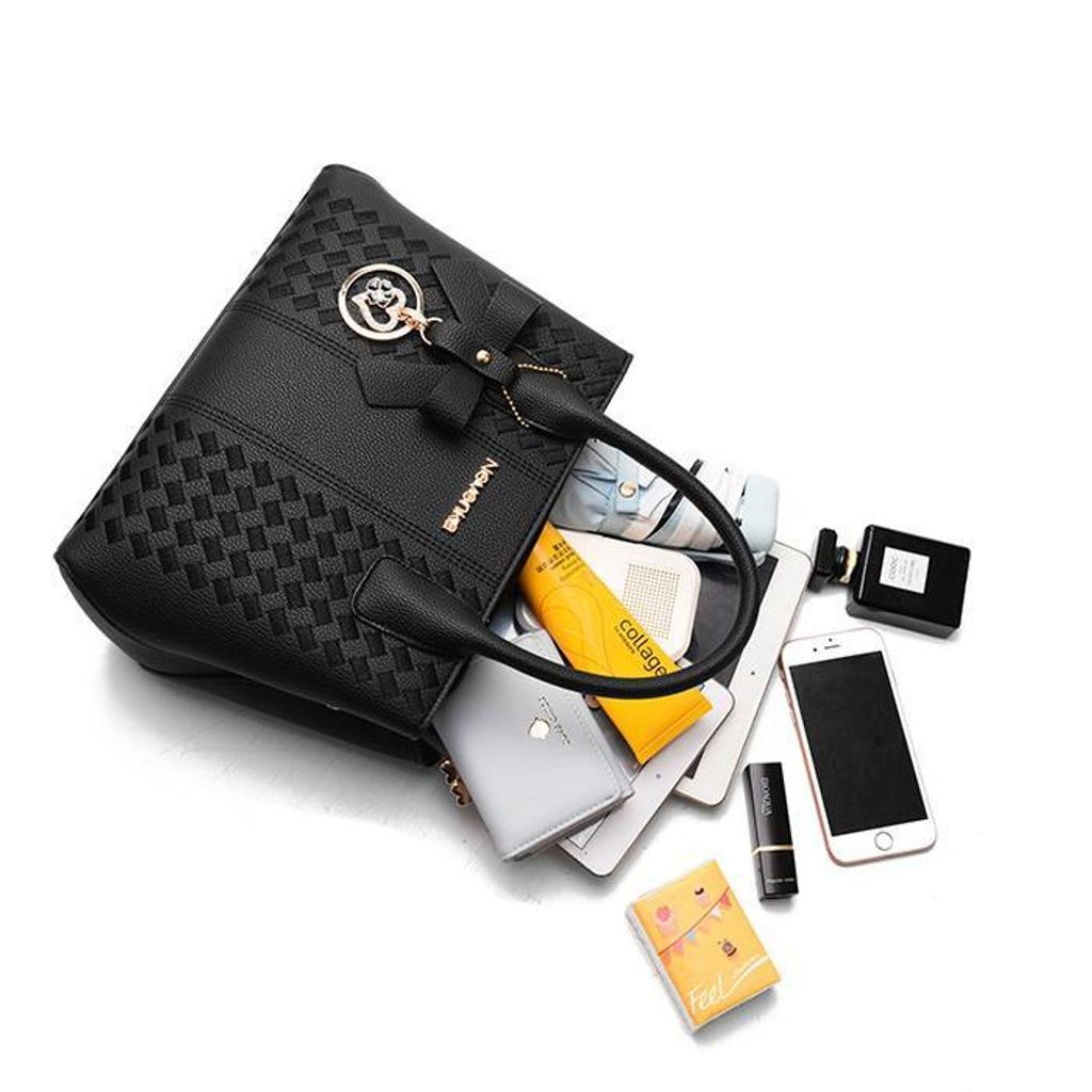 025831b7d7474401ad04dcb56fa609e2~tplv-aphluv4xwc-origin-jpeg