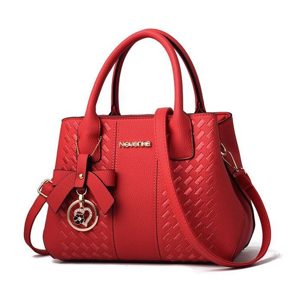 3b8d81423f6e42398433b12504325a33~tplv-aphluv4xwc-origin-jpeg