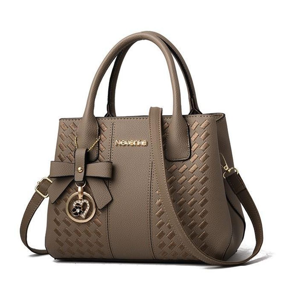 3ff87d91e9af48589460b24e29181c45~tplv-aphluv4xwc-origin-jpeg