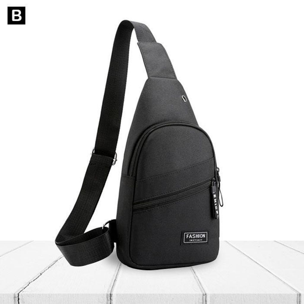 a49532e403354c31ad830874b08d424f~tplv-aphluv4xwc-origin-jpeg