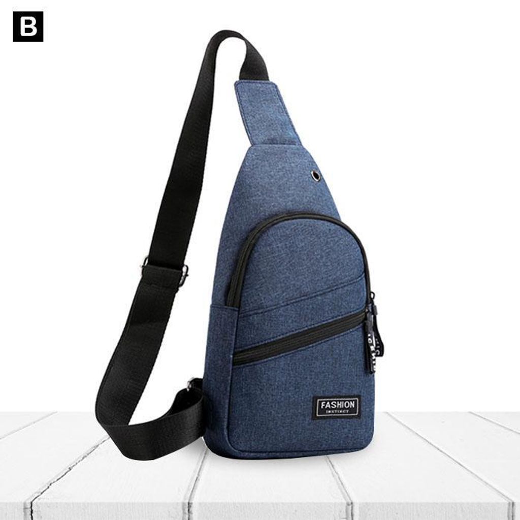 8f6187942fa14d358c66e65363d5963c~tplv-aphluv4xwc-origin-jpeg