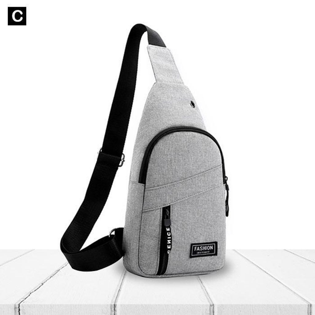 da880032242f449da545930c2fae51bb~tplv-aphluv4xwc-origin-jpeg