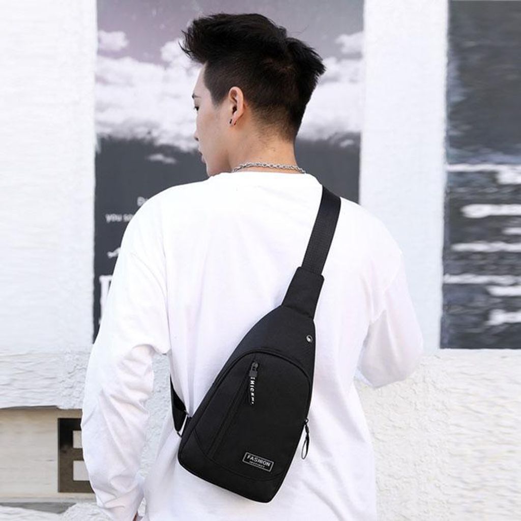 c79dac04bc8b40fe9727de4376e8f503~tplv-aphluv4xwc-origin-jpeg