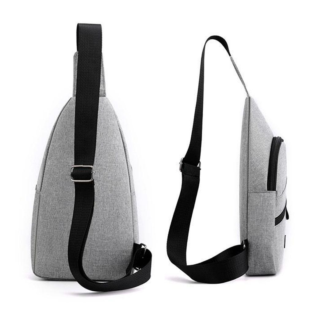 5e2faa749e3b4f33b744ecf7e37de10b~tplv-aphluv4xwc-origin-jpeg