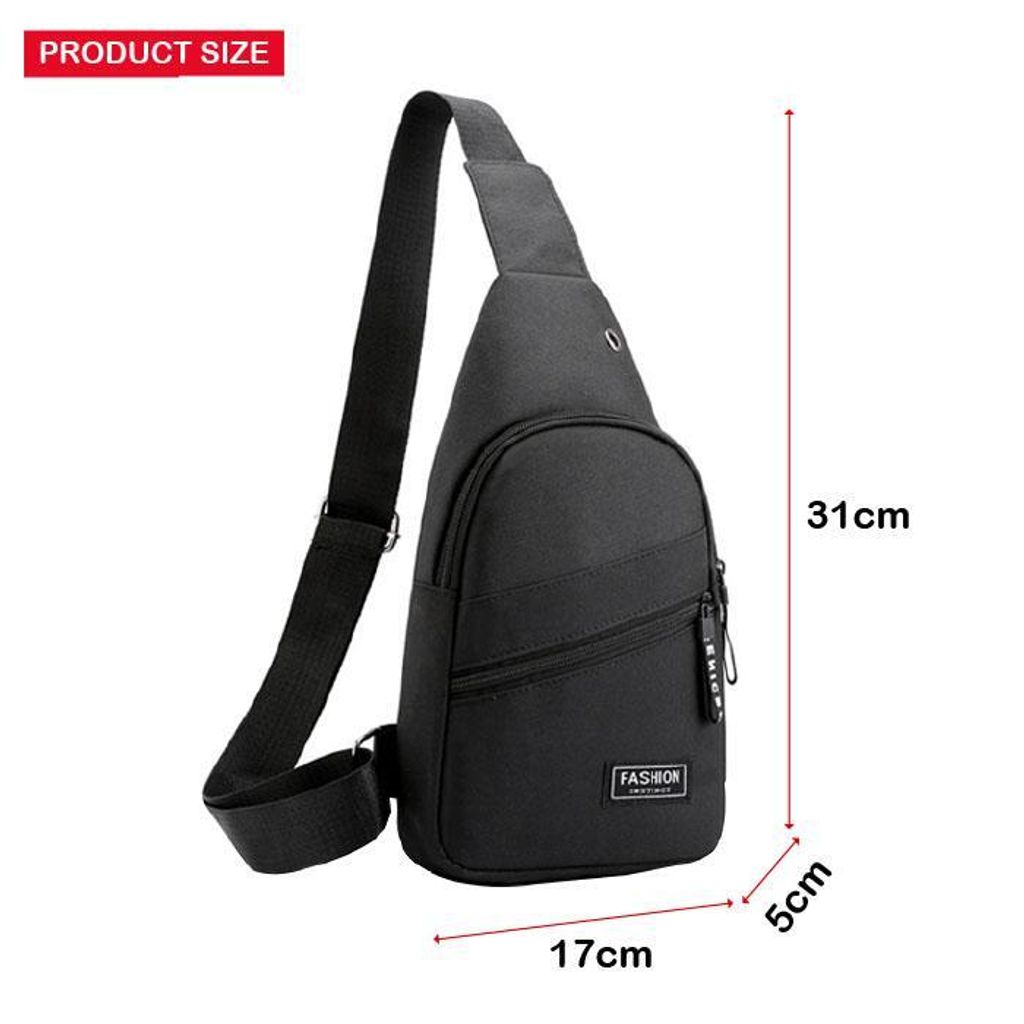 9710ddb9d8654fc5aa7dd44437950d37~tplv-aphluv4xwc-origin-jpeg