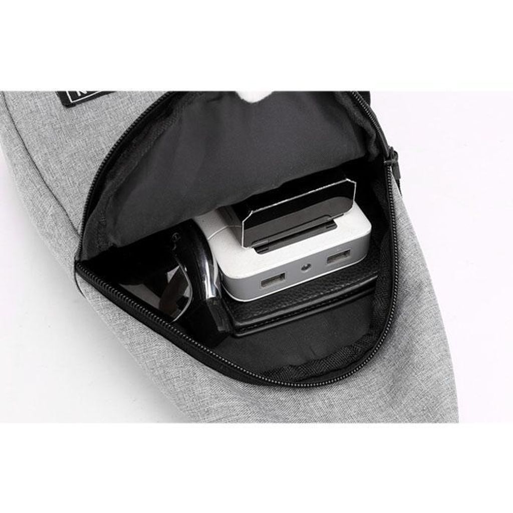 064fbc115b074484bb70d2ede97fd7cf~tplv-aphluv4xwc-origin-jpeg