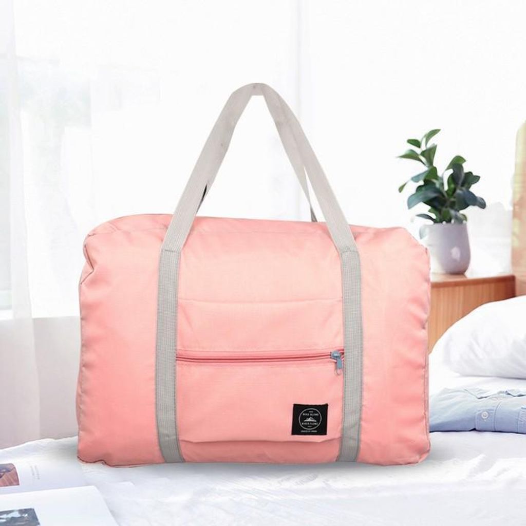 93b1fb150ebd47f0940e8dbd1e8c8276~tplv-aphluv4xwc-origin-jpeg