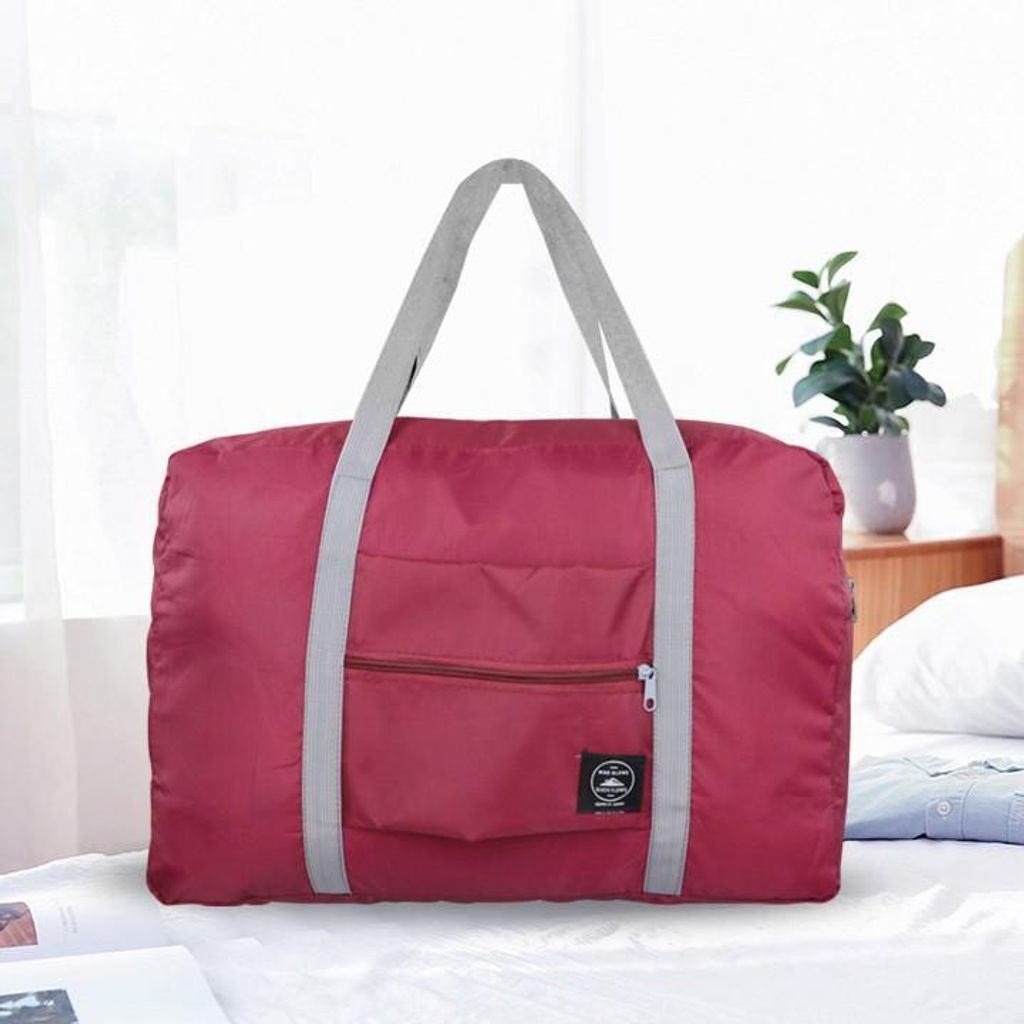 243643b8c2b7445e97598f3132e8eb99~tplv-aphluv4xwc-origin-jpeg