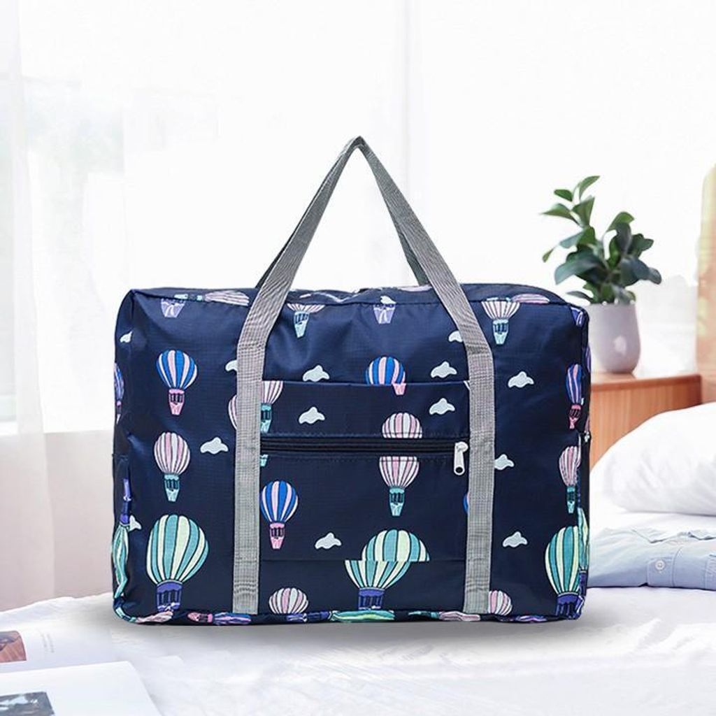 63368b868856435fafdb0b9d8e92df0e~tplv-aphluv4xwc-origin-jpeg