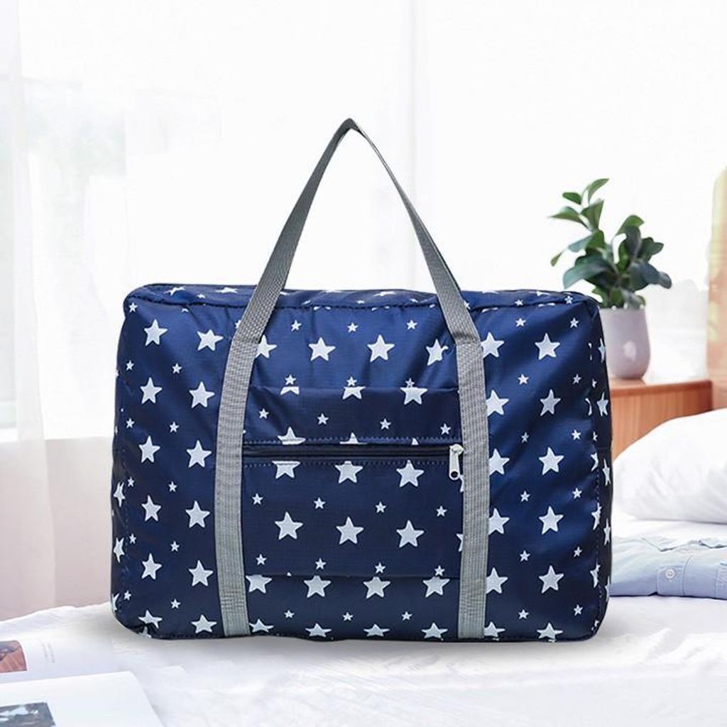 78868530d3f54164bf746f4c371da1d3~tplv-aphluv4xwc-origin-jpeg