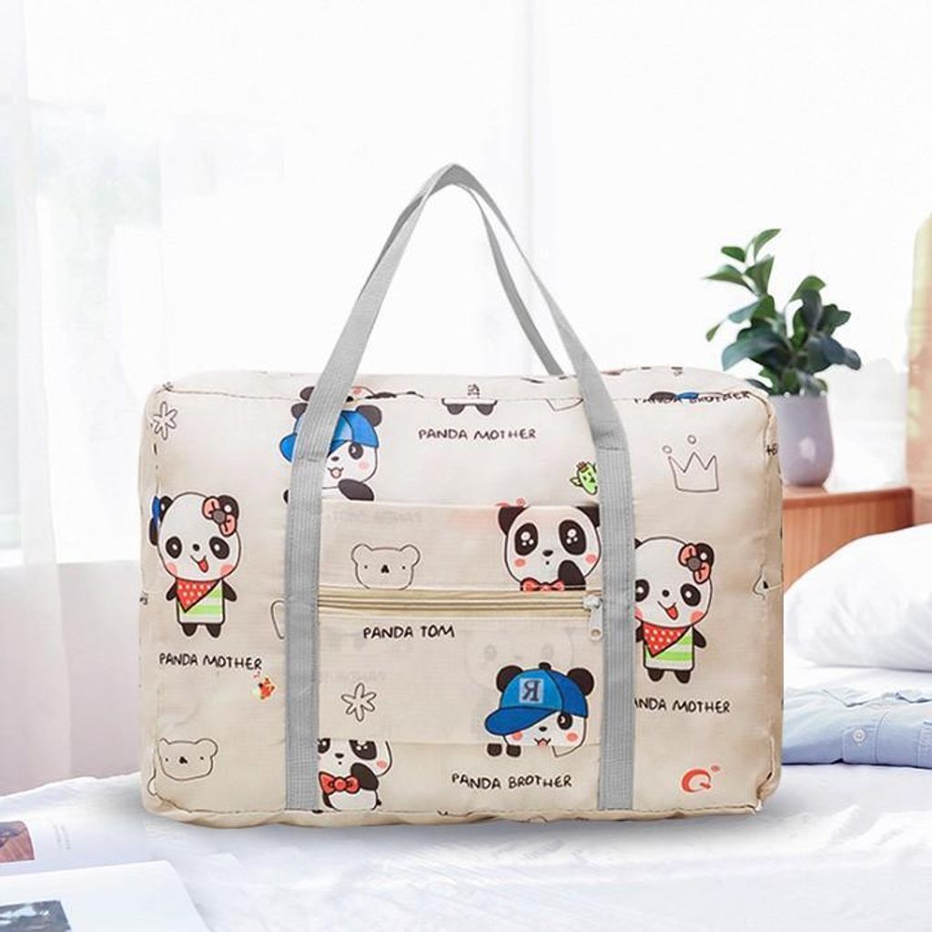 1efff65d8a5f4aae9b1365b4bae074d8~tplv-aphluv4xwc-origin-jpeg