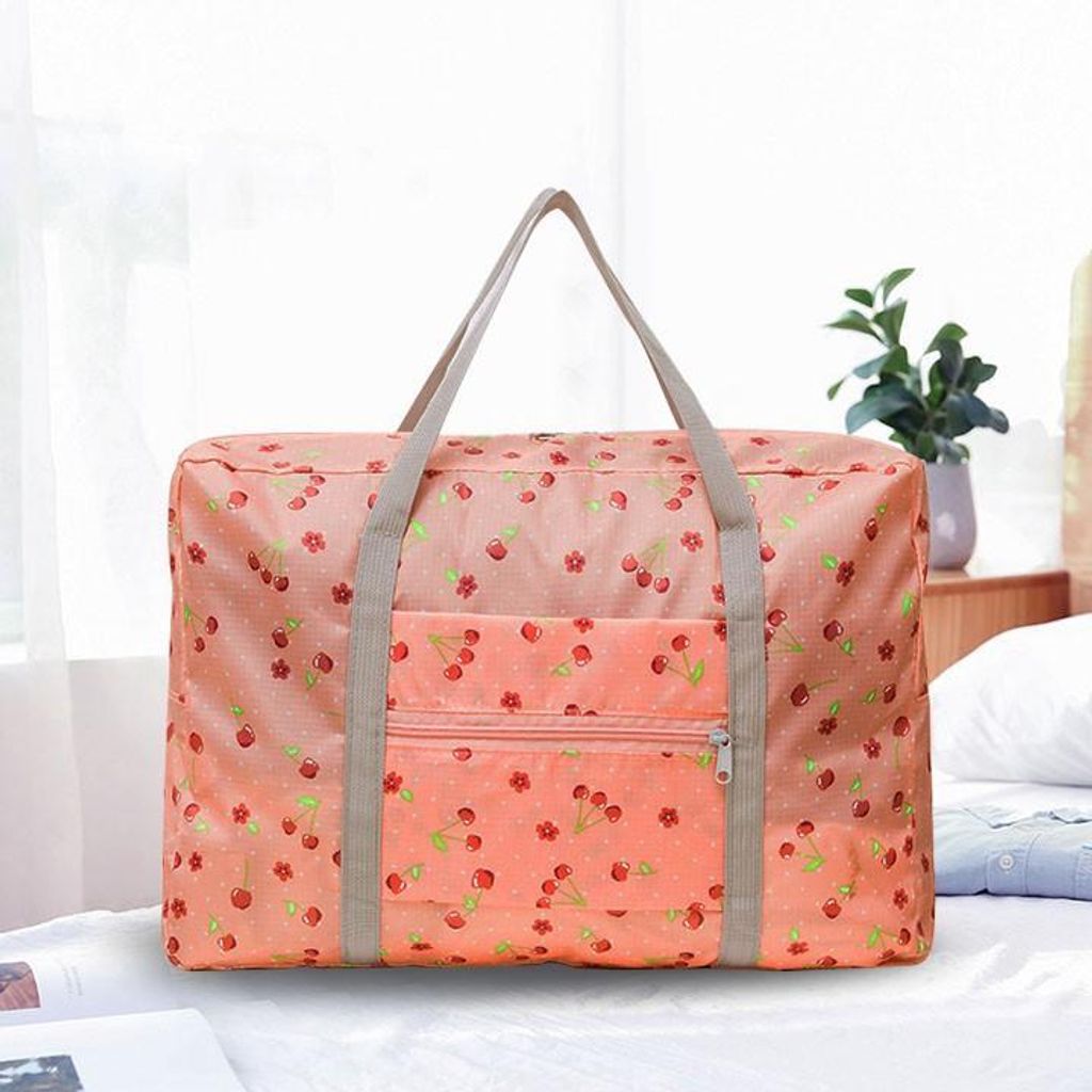 36777e25fa1e462aa9b9a4a41b1c0213~tplv-aphluv4xwc-origin-jpeg