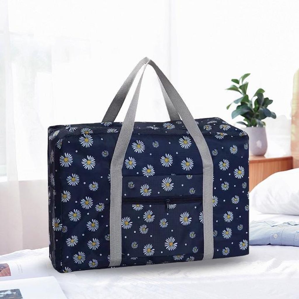 593e7bda84f64b19841420c5f0597df2~tplv-aphluv4xwc-origin-jpeg