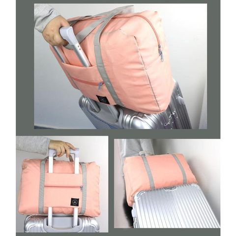 1b4b8f818a5d4a058d080bfabf35bb72~tplv-aphluv4xwc-origin-jpeg