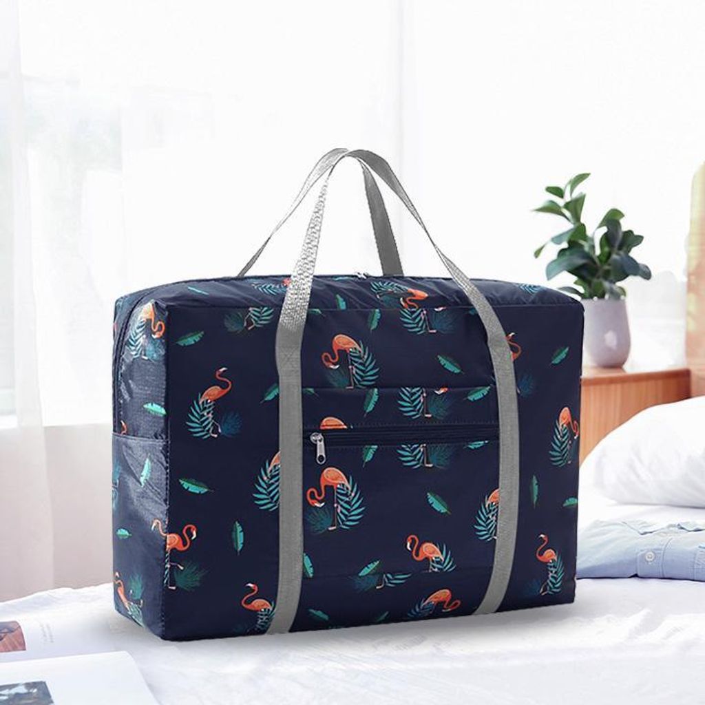 4b2f0de40f854859afc9848a9ec8f3f3~tplv-aphluv4xwc-origin-jpeg