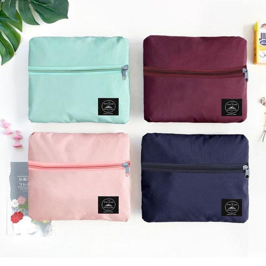 869ca4401a58401ebc3ba77cad36597c~tplv-aphluv4xwc-origin-jpeg