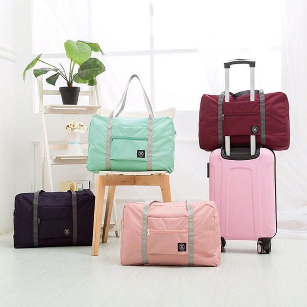 94cfc85800af4700b0747391e04ad61c~tplv-aphluv4xwc-origin-jpeg