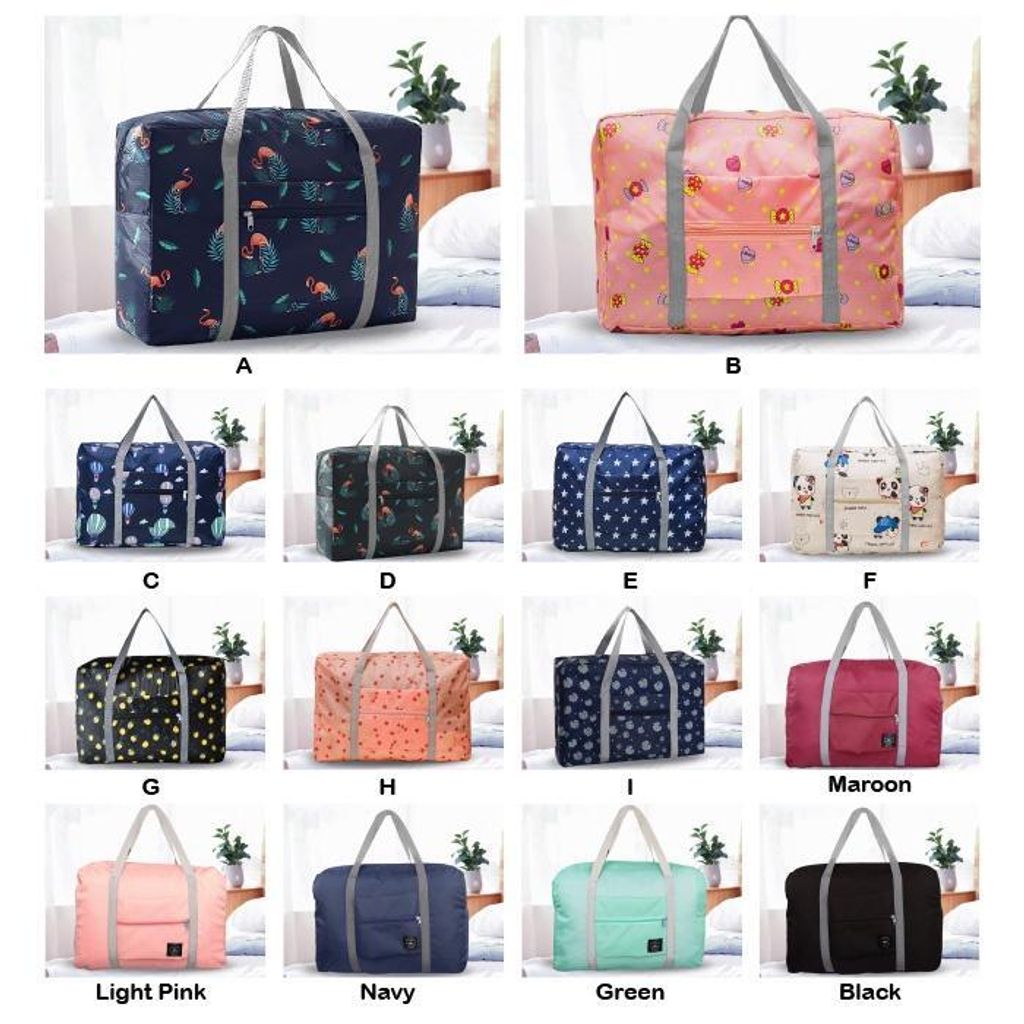 a16f10e2a22449888d20b0630132e447~tplv-aphluv4xwc-origin-jpeg