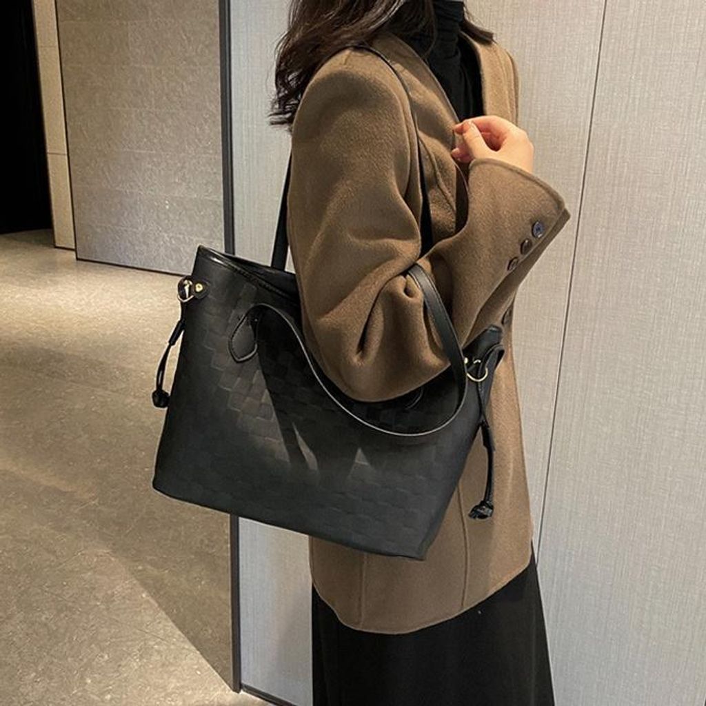 1343c186dd7c472b9e4a7fb90e44cb4b~tplv-aphluv4xwc-origin-jpeg