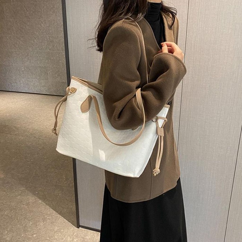 69670e3ef930494b82215b681c5c0f9f~tplv-aphluv4xwc-origin-jpeg