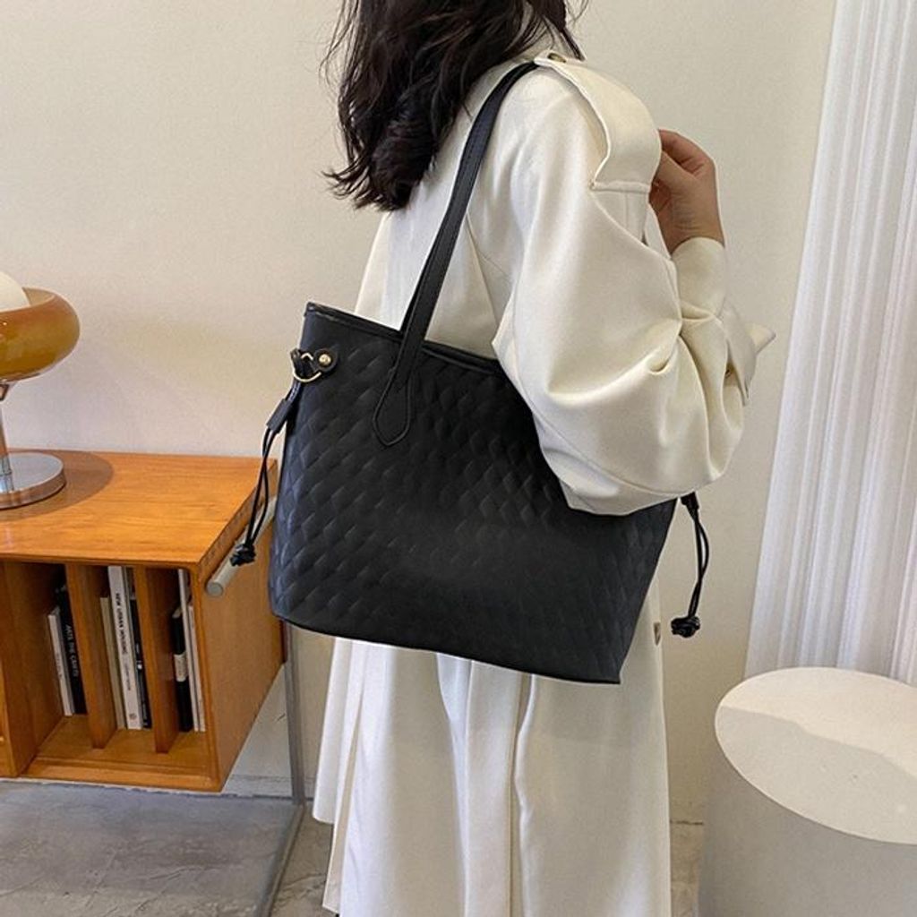 7e92ae45199642b8b84a8a80cef0343d~tplv-aphluv4xwc-origin-jpeg