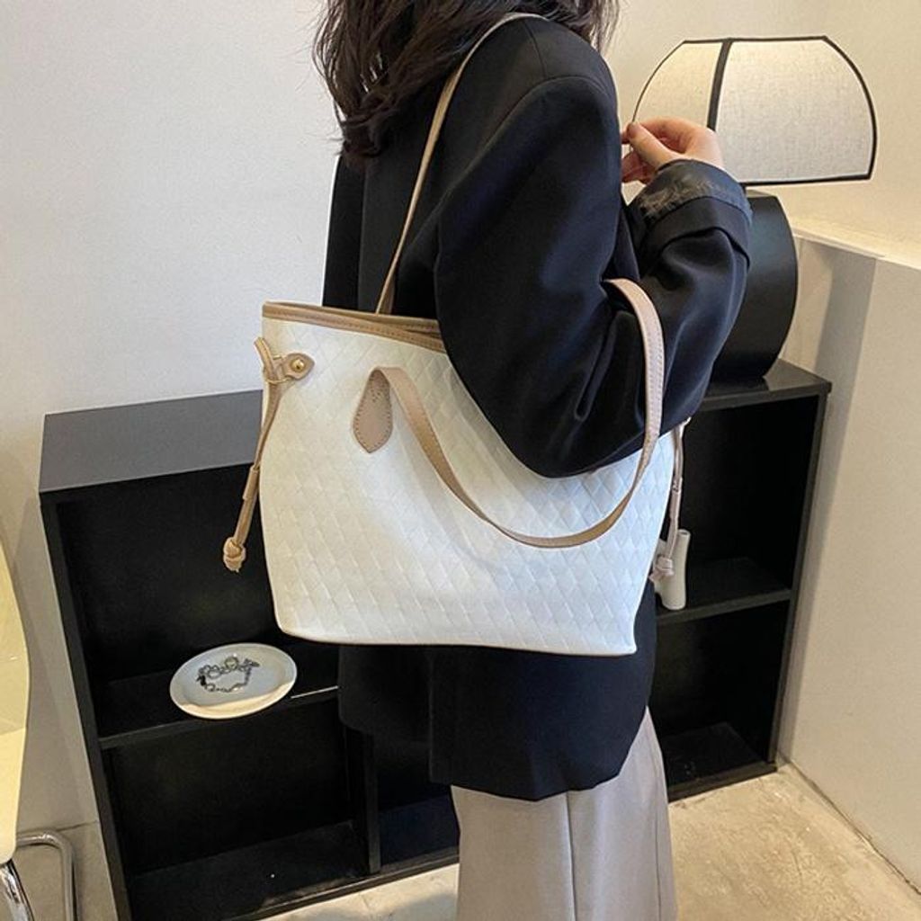 7c48a6ae3575494da9a1dcd6cf96ac03~tplv-aphluv4xwc-origin-jpeg