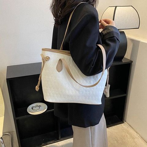 7c48a6ae3575494da9a1dcd6cf96ac03~tplv-aphluv4xwc-origin-jpeg