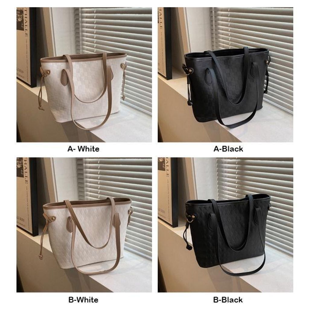 dada9ae53928460b8ff3e885299e77f3~tplv-aphluv4xwc-origin-jpeg