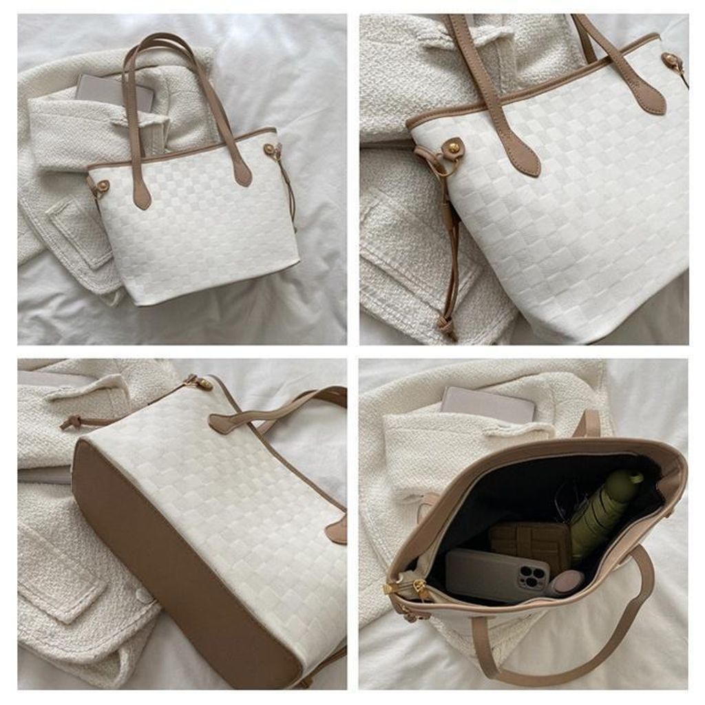 5299e6556c1f482a9d17e0a6fdc19a34~tplv-aphluv4xwc-origin-jpeg