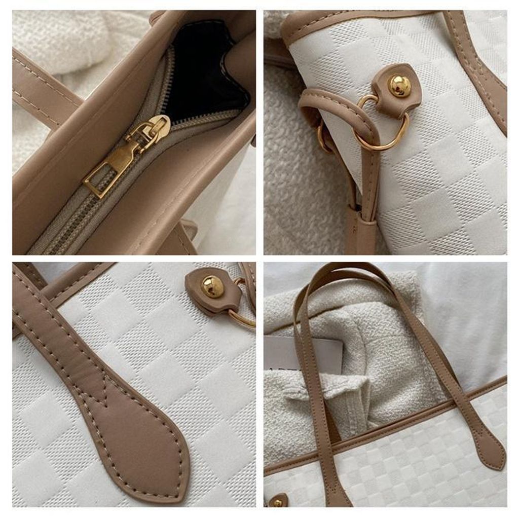 a0ee1eadd1b0408eb3006e178080348b~tplv-aphluv4xwc-origin-jpeg