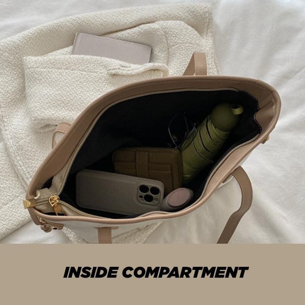 4bdde4f5dddc4d98af9612d1a0cf7c43~tplv-aphluv4xwc-origin-jpeg