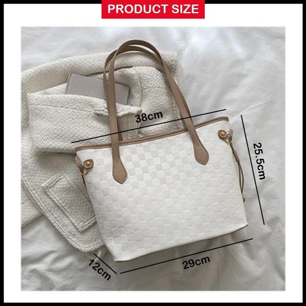 3bd9e493892145f4855807d7de1700d5~tplv-aphluv4xwc-origin-jpeg