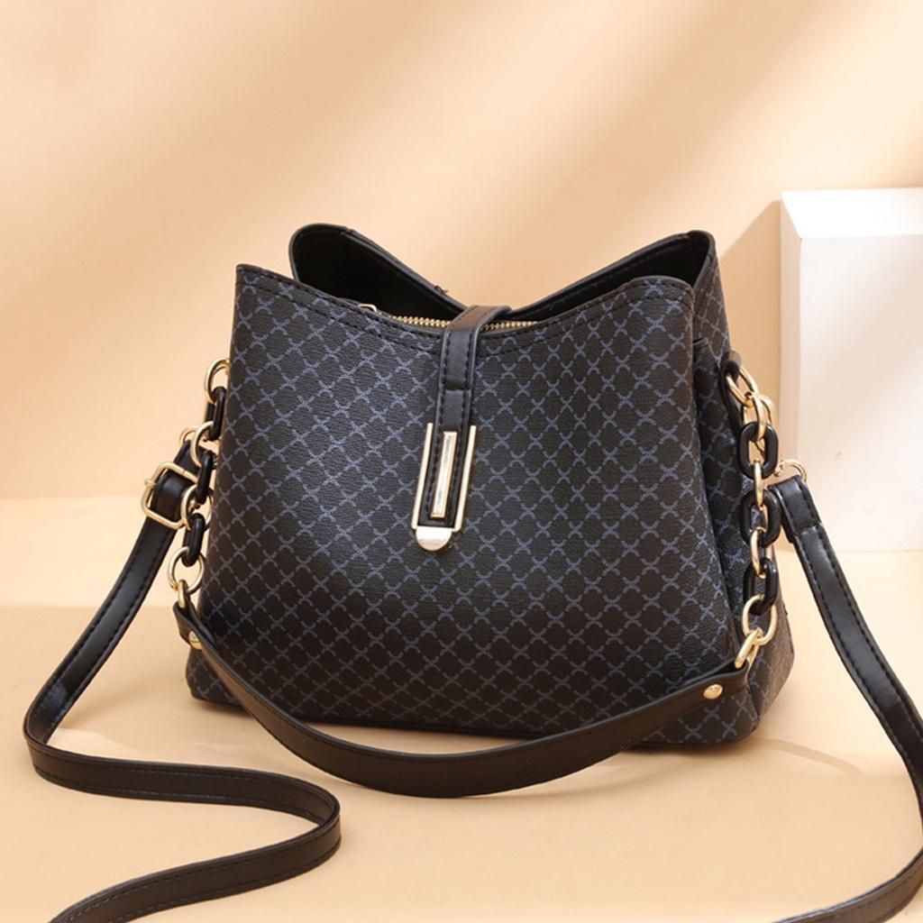 0bd21f81e1814fc88ffa146acdfdb477~tplv-aphluv4xwc-origin-jpeg