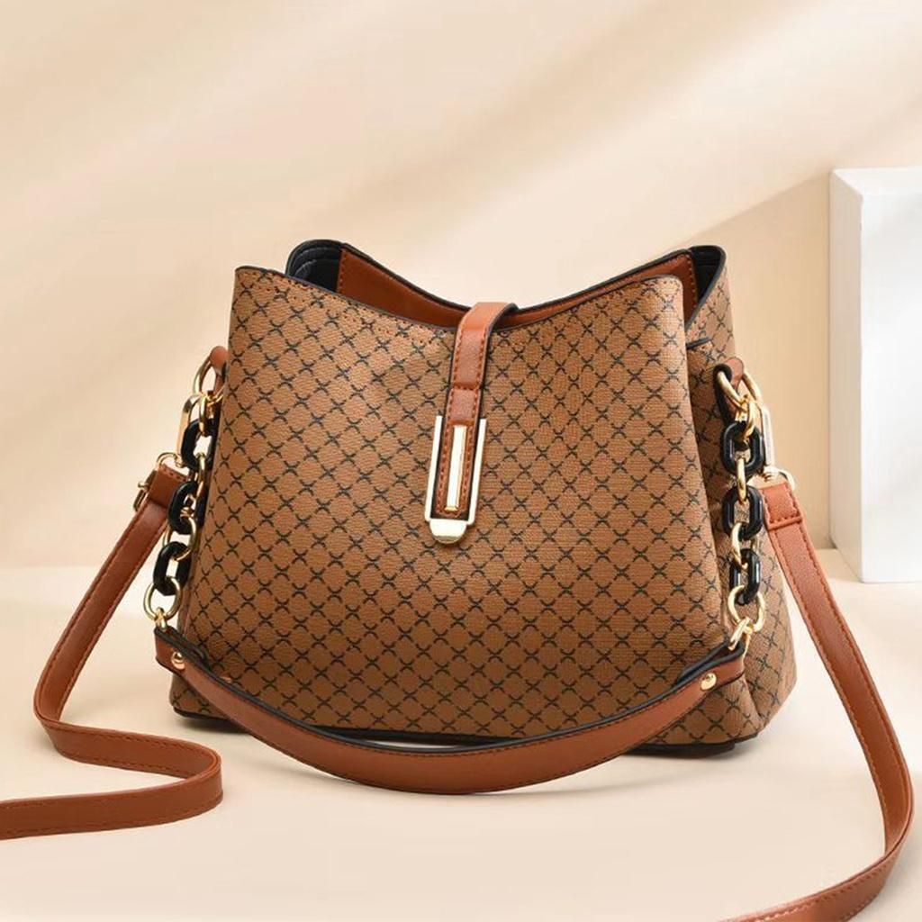 d090d02607e44f78a9ea8f33df942bf5~tplv-aphluv4xwc-origin-jpeg