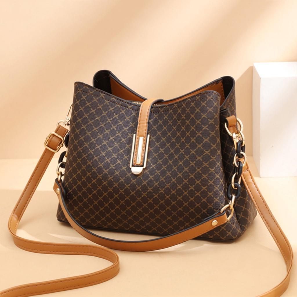 044bab613ca24dcc9ac0fa4ad6e78c67~tplv-aphluv4xwc-origin-jpeg