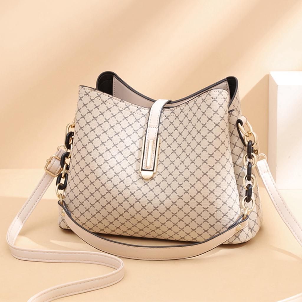 64f787ca393c42edb4a818e586b40367~tplv-aphluv4xwc-origin-jpeg