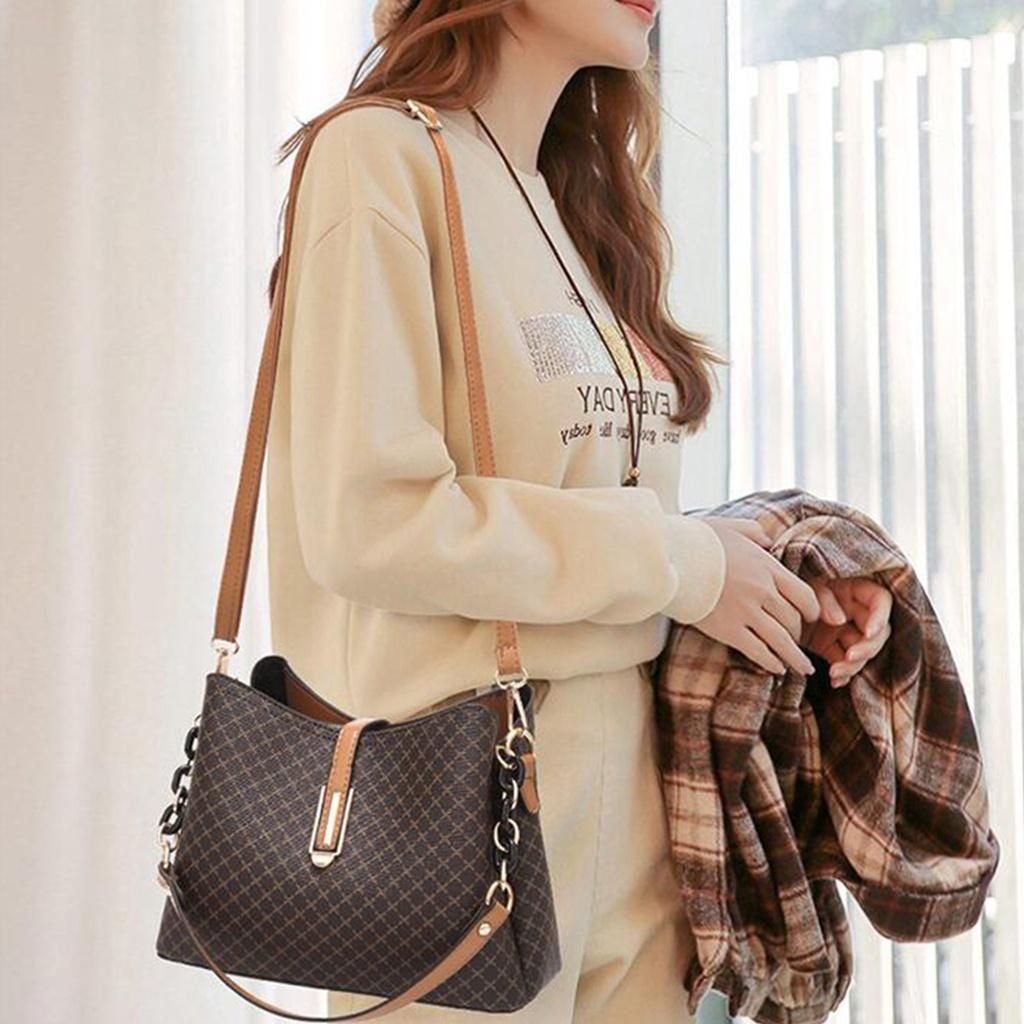 372cb0ae58e6419481ece5d4a474d5f1~tplv-aphluv4xwc-origin-jpeg