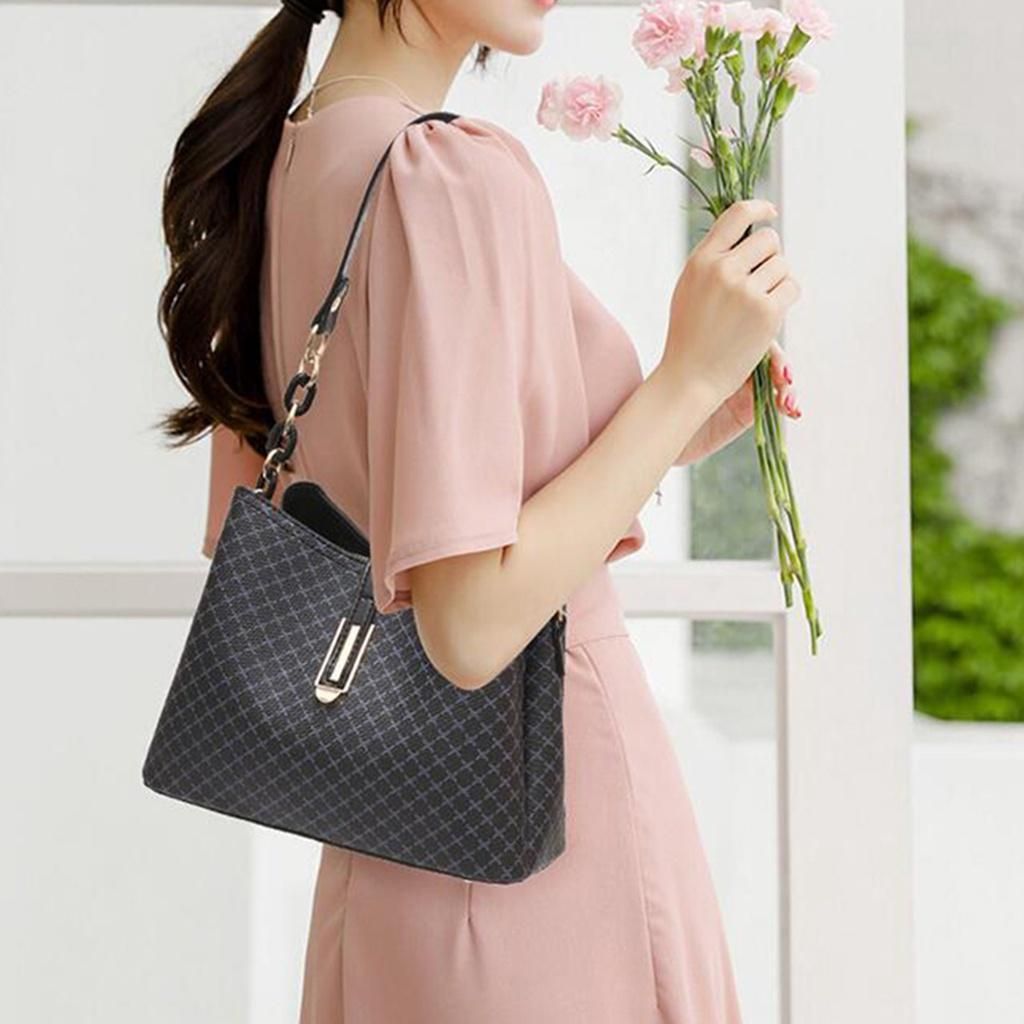 61ec50b9bc264ef28fcc153bd3b3987a~tplv-aphluv4xwc-origin-jpeg