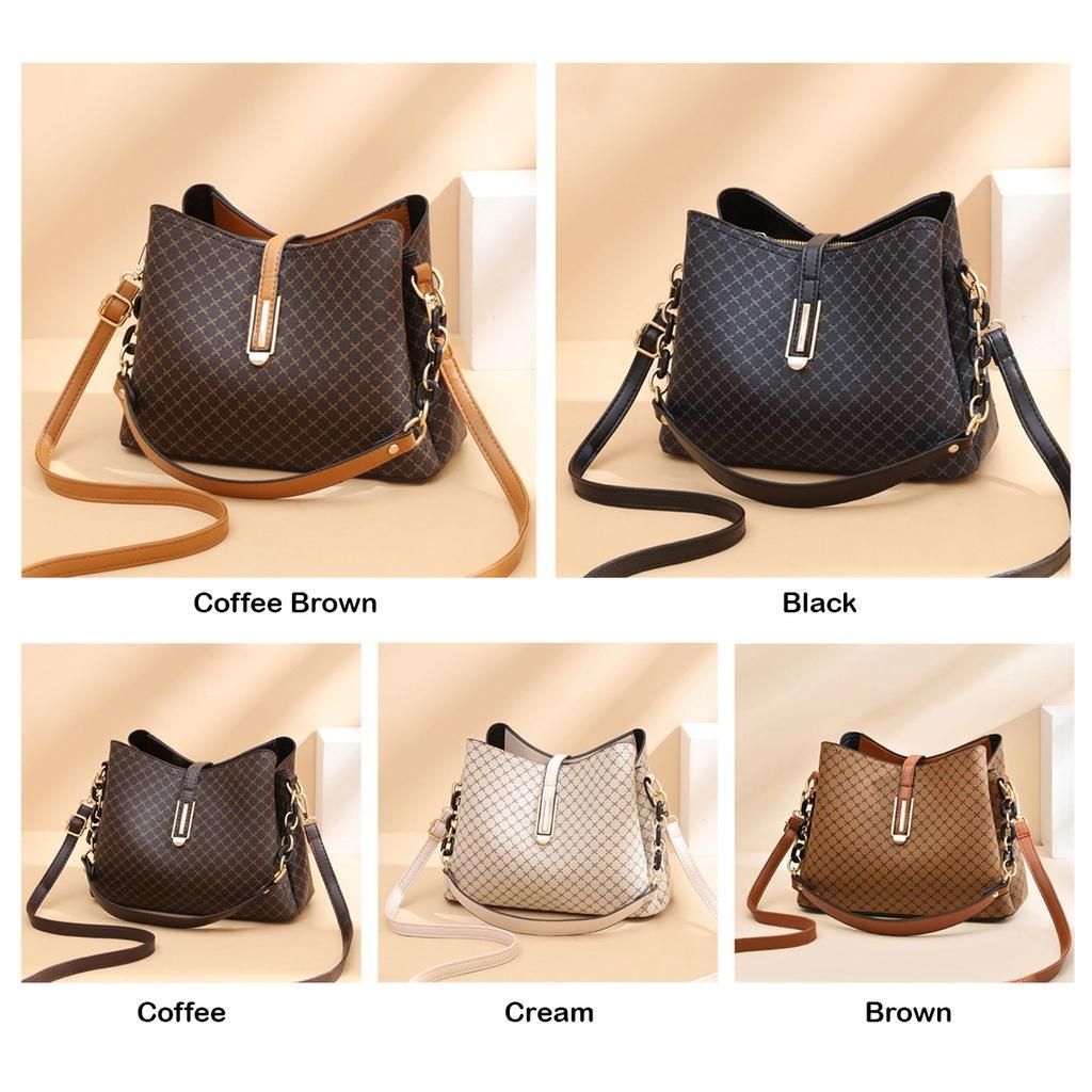 bdd3e3f43ee349a085c0996b4c116f42~tplv-aphluv4xwc-origin-jpeg